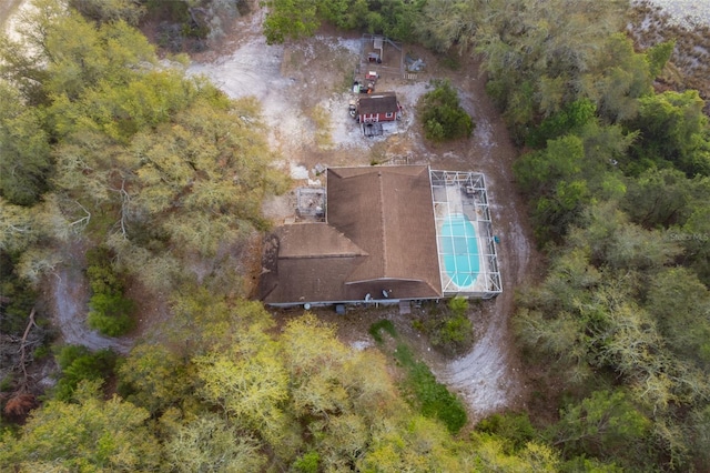 38851 Forest Dr, Eustis, FL 32736 - photo 30