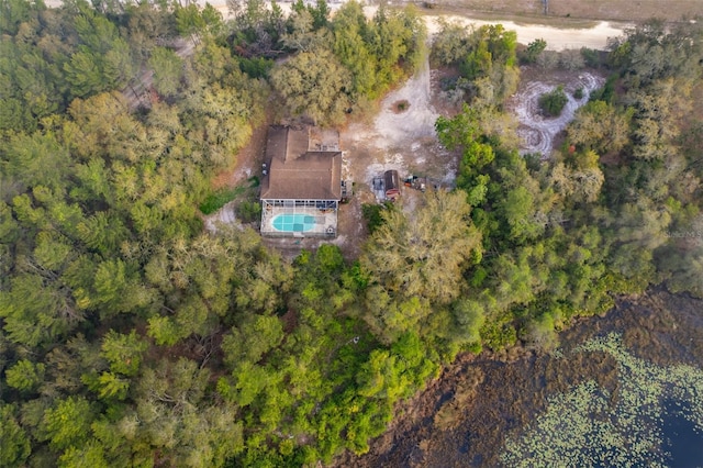 38851 Forest Dr, Eustis, FL 32736 - photo 33