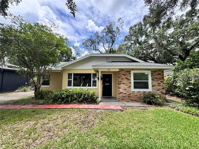 926 Mayfair Cir, Orlando, FL 32803 - photo 1