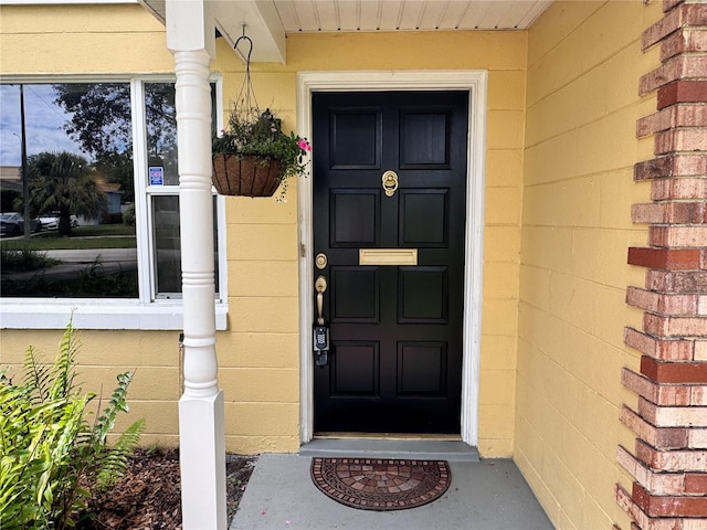 926 Mayfair Cir, Orlando, FL 32803 - photo 2
