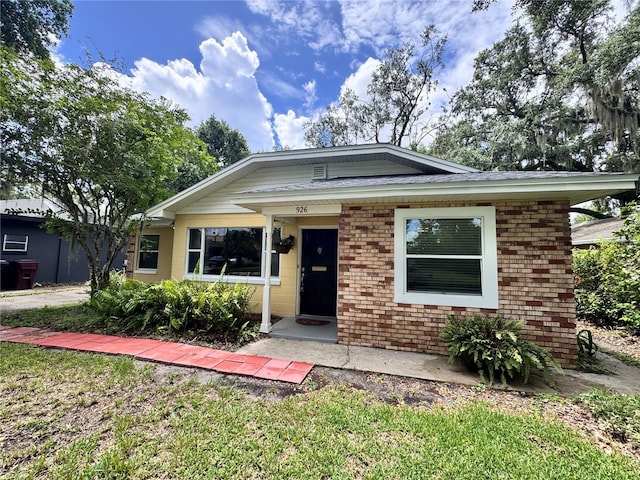 926 Mayfair Cir, Orlando, FL 32803 - photo 30