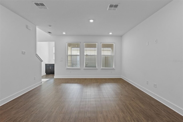 13528 Autumn Harvest Ave, Winter Garden, FL 34787 - photo 4