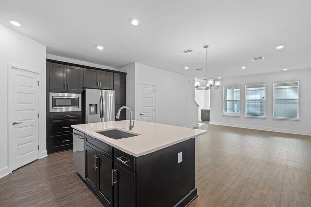 13528 Autumn Harvest Ave, Winter Garden, FL 34787 - photo 6