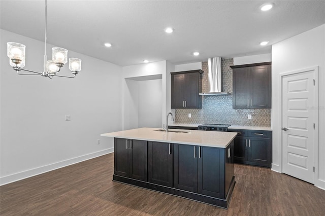 13528 Autumn Harvest Ave, Winter Garden, FL 34787 - photo 8