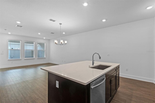 13528 Autumn Harvest Ave, Winter Garden, FL 34787 - photo 9