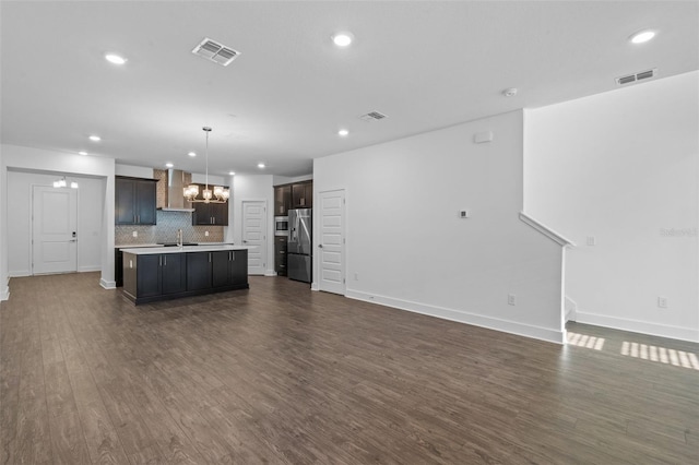 13528 Autumn Harvest Ave, Winter Garden, FL 34787 - photo 10