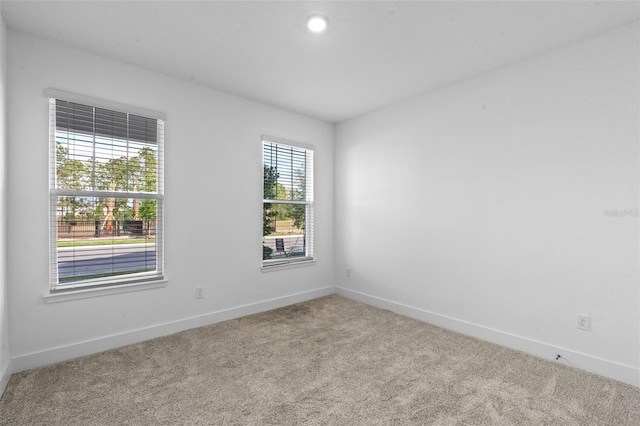 13528 Autumn Harvest Ave, Winter Garden, FL 34787 - photo 11