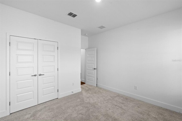 13528 Autumn Harvest Ave, Winter Garden, FL 34787 - photo 12