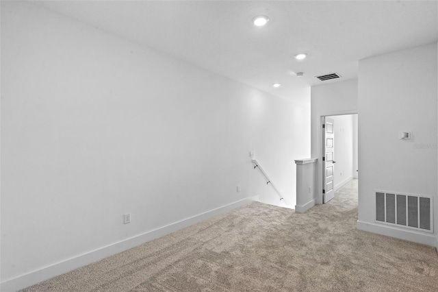 13528 Autumn Harvest Ave, Winter Garden, FL 34787 - photo 14