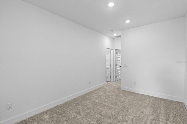 13528 Autumn Harvest Ave, Winter Garden, FL 34787 - photo 16