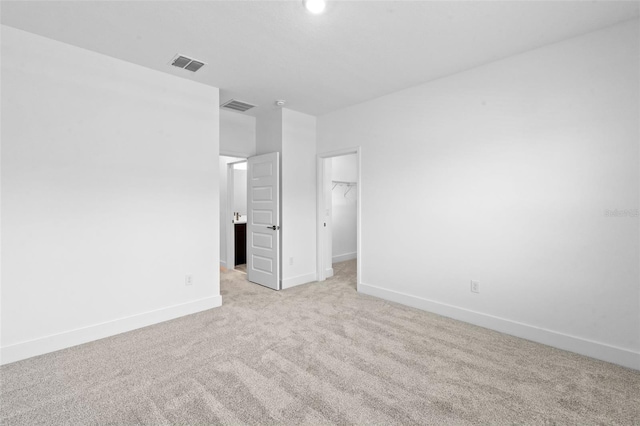 13528 Autumn Harvest Ave, Winter Garden, FL 34787 - photo 17