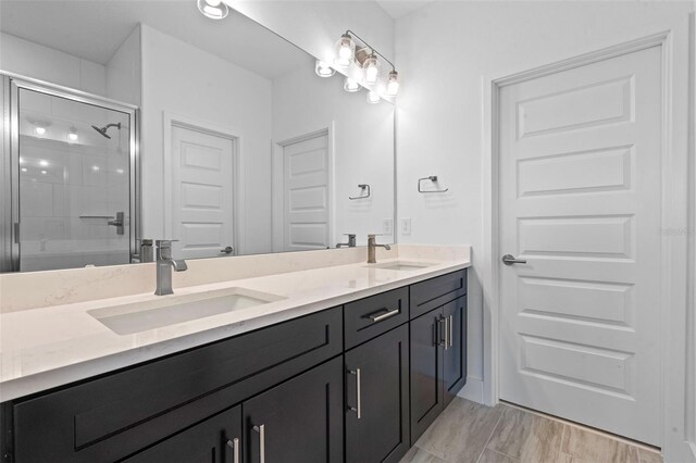 13528 Autumn Harvest Ave, Winter Garden, FL 34787 - photo 22