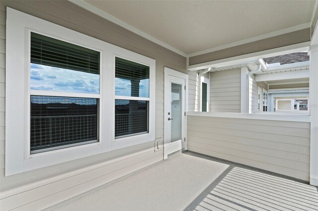 13528 Autumn Harvest Ave, Winter Garden, FL 34787 - photo 24