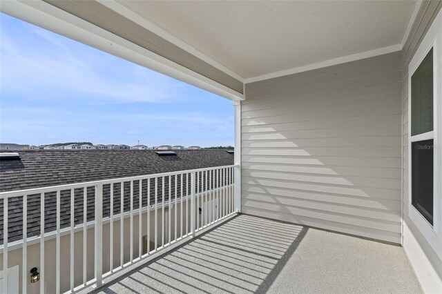 13528 Autumn Harvest Ave, Winter Garden, FL 34787 - photo 25