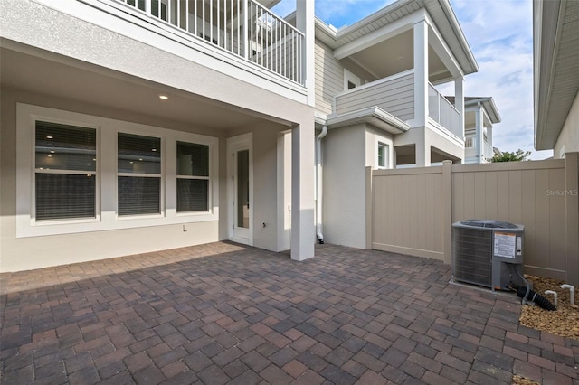 13528 Autumn Harvest Ave, Winter Garden, FL 34787 - photo 26