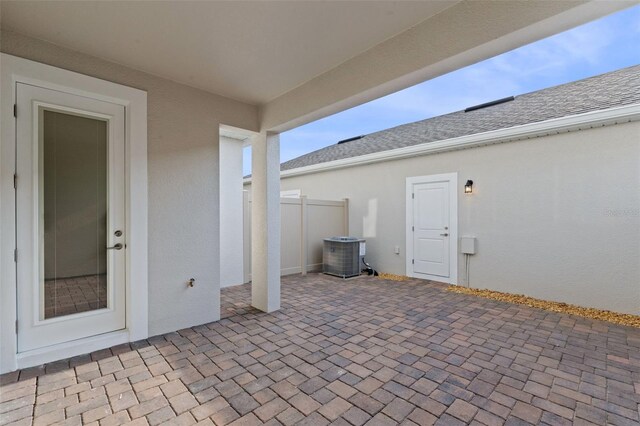 13528 Autumn Harvest Ave, Winter Garden, FL 34787 - photo 27