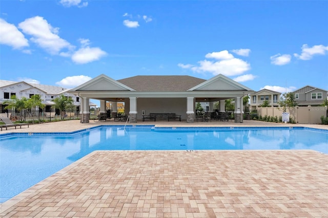 13528 Autumn Harvest Ave, Winter Garden, FL 34787 - photo 36