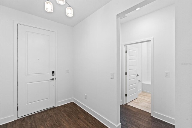 13528 Autumn Harvest Ave, Winter Garden, FL 34787 - photo 2