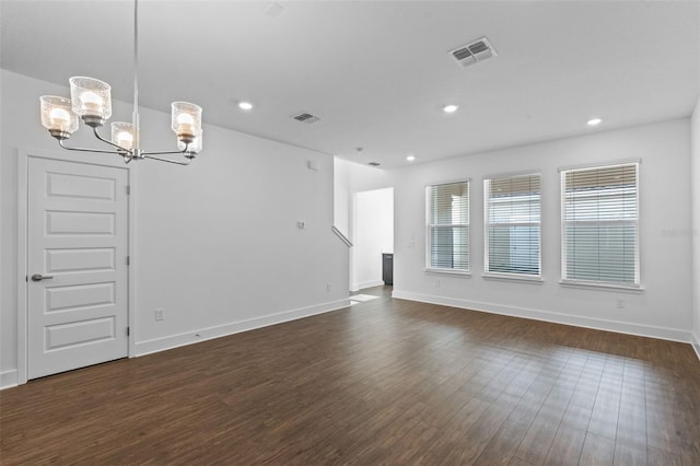 13528 Autumn Harvest Ave, Winter Garden, FL 34787 - photo 3