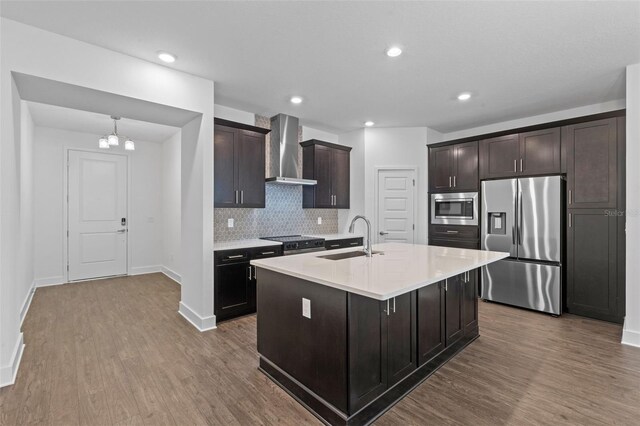 13528 Autumn Harvest Ave, Winter Garden, FL 34787 - photo 7