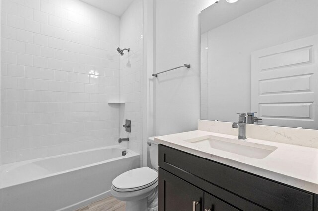 13528 Autumn Harvest Ave, Winter Garden, FL 34787 - photo 13