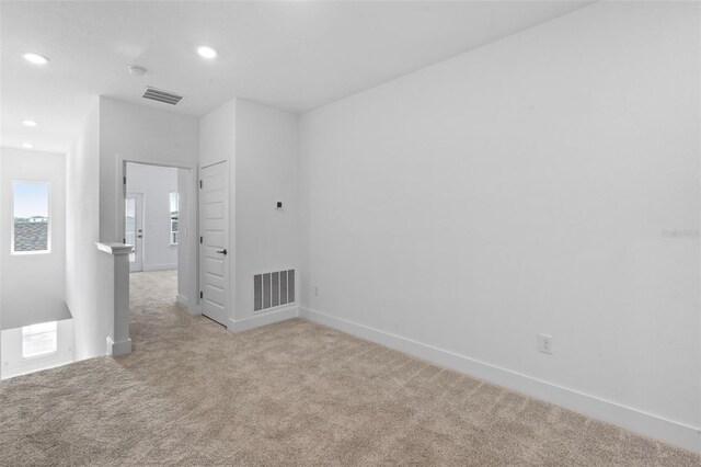 13528 Autumn Harvest Ave, Winter Garden, FL 34787 - photo 15