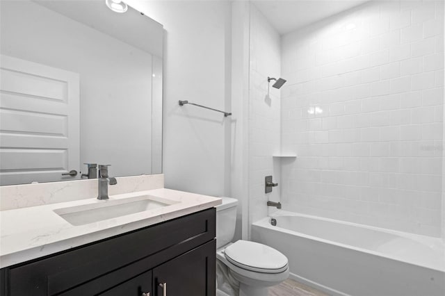 13528 Autumn Harvest Ave, Winter Garden, FL 34787 - photo 19