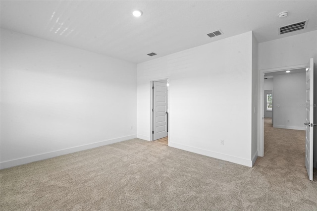 13528 Autumn Harvest Ave, Winter Garden, FL 34787 - photo 20
