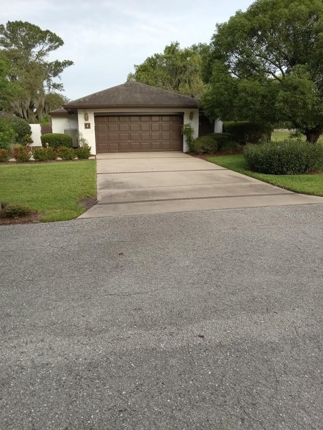 1 Huntley Ct, Haines City, FL 33844 - photo 4