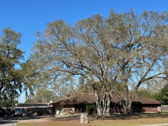 1500 Markham Woods Rd, Longwood, FL 32779 - exterior space