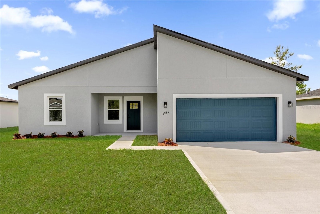3984 SW 151st St, Ocala, FL 34473 - photo 1