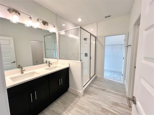 13536 Autumn Harvest Ave, Winter Garden, FL 34787 - photo 47