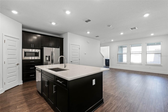 13536 Autumn Harvest Ave, Winter Garden, FL 34787 - photo 6