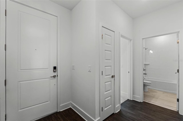 13536 Autumn Harvest Ave, Winter Garden, FL 34787 - photo 23
