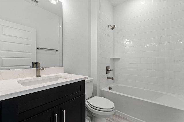 13536 Autumn Harvest Ave, Winter Garden, FL 34787 - photo 28