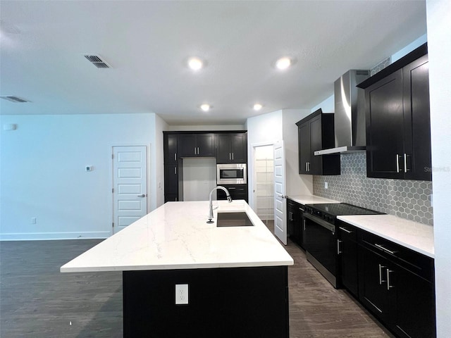 13536 Autumn Harvest Ave, Winter Garden, FL 34787 - photo 39