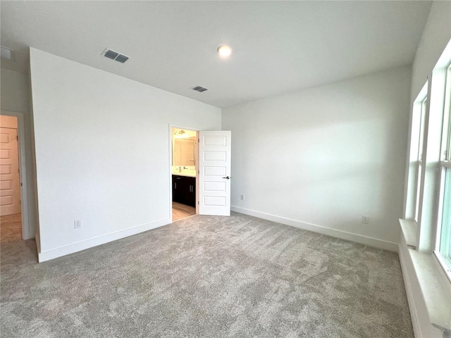 13536 Autumn Harvest Ave, Winter Garden, FL 34787 - photo 41