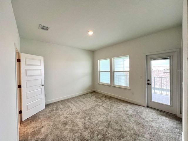 13536 Autumn Harvest Ave, Winter Garden, FL 34787 - photo 42