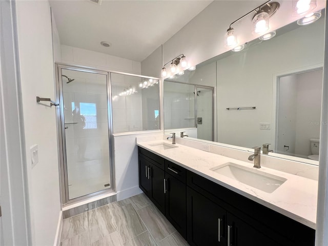 13536 Autumn Harvest Ave, Winter Garden, FL 34787 - photo 44