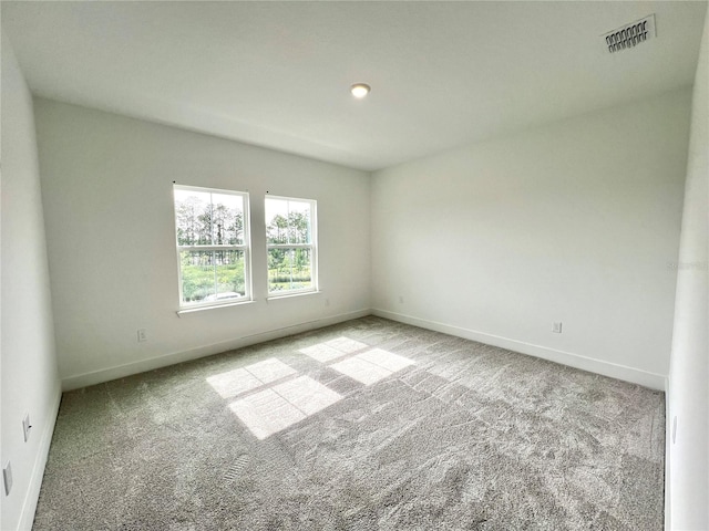13536 Autumn Harvest Ave, Winter Garden, FL 34787 - photo 45