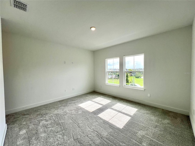 13536 Autumn Harvest Ave, Winter Garden, FL 34787 - photo 46
