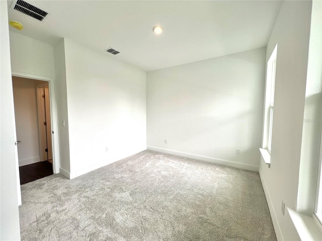 13536 Autumn Harvest Ave, Winter Garden, FL 34787 - photo 49