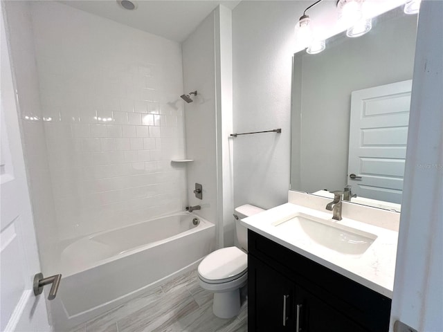 13536 Autumn Harvest Ave, Winter Garden, FL 34787 - photo 50