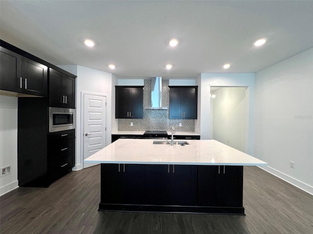13536 Autumn Harvest Ave, Winter Garden, FL 34787 - photo 38