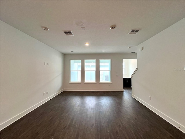 13536 Autumn Harvest Ave, Winter Garden, FL 34787 - photo 40