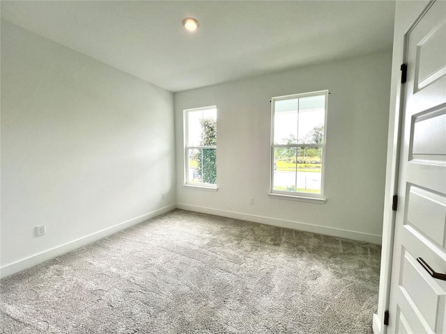 13536 Autumn Harvest Ave, Winter Garden, FL 34787 - photo 48