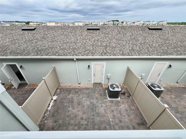 13536 Autumn Harvest Ave, Winter Garden, FL 34787 - photo 51