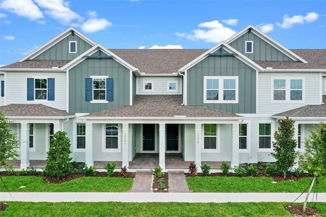 13536 Autumn Harvest Ave, Winter Garden, FL 34787 - photo 1