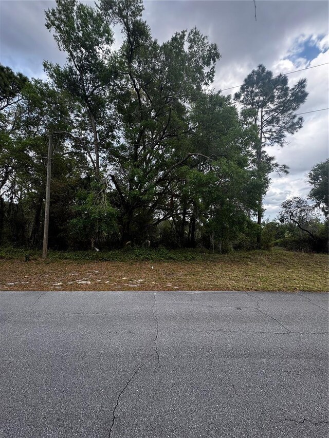 3009 Parma Dr, Deltona, FL 32738 - photo 3