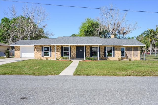 12150 Virginia Dr, Leesburg, FL 34788 - photo 1